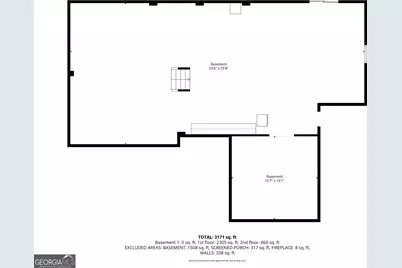 17 Atkinson Street, Newnan, GA 30263 - Photo 47