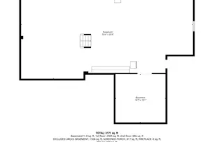 17 Atkinson St, Newnan, GA 30263 - Photo 47