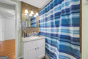 17 Atkinson St, Newnan, GA 30263 - Photo 23