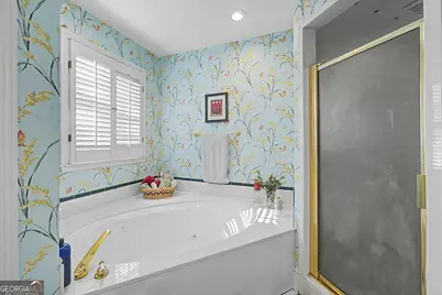 17 Atkinson Street, Newnan, GA 30263 - Photo 29