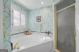 17 Atkinson St, Newnan, GA 30263 - Photo 29