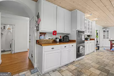 17 Atkinson Street, Newnan, GA 30263 - Photo 19