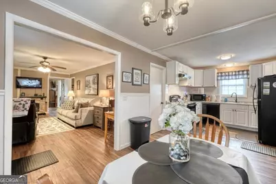 643 Number 20 Mine Road, McCaysville, GA 30555 - Photo 15