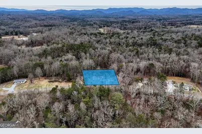 643 Number 20 Mine Road, McCaysville, GA 30555 - Photo 53
