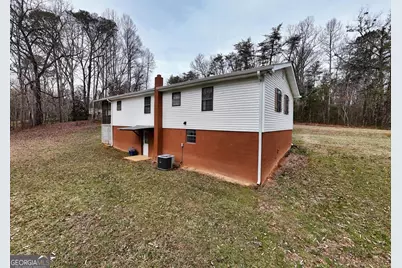 643 Number 20 Mine Road, McCaysville, GA 30555 - Photo 39