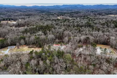 643 Number 20 Mine Road, McCaysville, GA 30555 - Photo 51