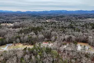 643 Number 20 Mine Rd, McCaysville, GA 30555 - Photo 51