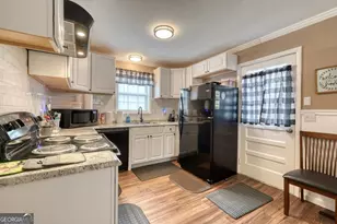 643 Number 20 Mine Rd, McCaysville, GA 30555 - Photo 9