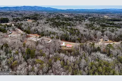 643 Number 20 Mine Road, McCaysville, GA 30555 - Photo 49