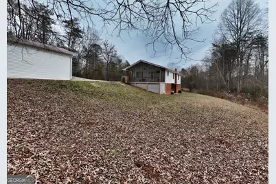 643 Number 20 Mine Road, McCaysville, GA 30555 - Photo 39