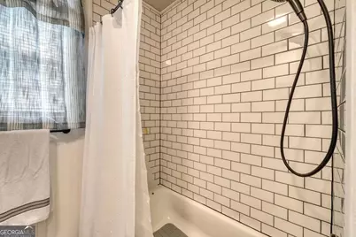 643 Number 20 Mine Road, McCaysville, GA 30555 - Photo 25