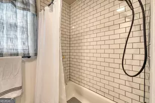 643 Number 20 Mine Rd, McCaysville, GA 30555 - Photo 25