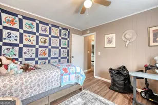 643 Number 20 Mine Rd, McCaysville, GA 30555 - Photo 23