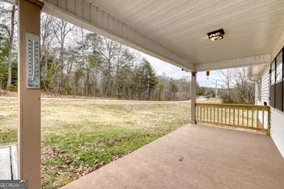643 Number 20 Mine Road, McCaysville, GA 30555 - Photo 35
