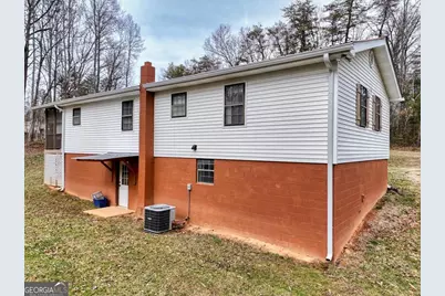 643 Number 20 Mine Road, McCaysville, GA 30555 - Photo 37