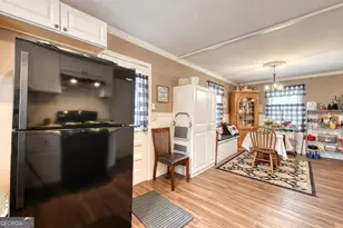 643 Number 20 Mine Rd, McCaysville, GA 30555 - Photo 13