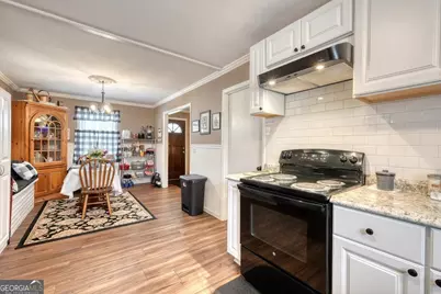 643 Number 20 Mine Road, McCaysville, GA 30555 - Photo 11