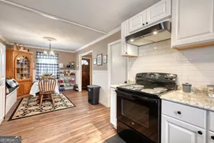 643 Number 20 Mine Rd, McCaysville, GA 30555 - Photo 11