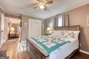 643 Number 20 Mine Rd, McCaysville, GA 30555 - Photo 17