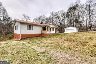 643 Number 20 Mine Rd, McCaysville, GA 30555 - Photo 43