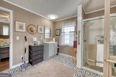 643 Number 20 Mine Road, McCaysville, GA 30555 - Photo 21