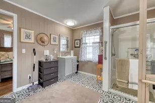 643 Number 20 Mine Rd, McCaysville, GA 30555 - Photo 21