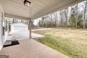 643 Number 20 Mine Rd, McCaysville, GA 30555 - Photo 31