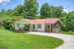 643 Number 20 Mine Rd, McCaysville, GA 30555 - Photo 55