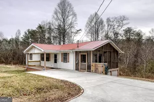 643 Number 20 Mine Rd, McCaysville, GA 30555 - Photo 7