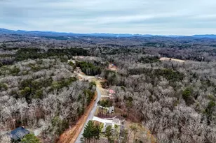 643 Number 20 Mine Rd, McCaysville, GA 30555 - Photo 51