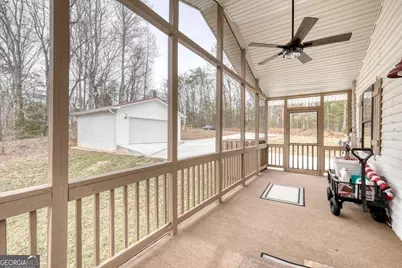 643 Number 20 Mine Road, McCaysville, GA 30555 - Photo 45