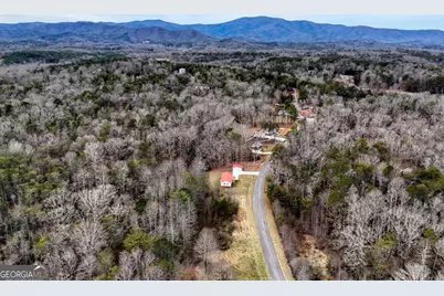 643 Number 20 Mine Road, McCaysville, GA 30555 - Photo 49