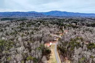 643 Number 20 Mine Rd, McCaysville, GA 30555 - Photo 49