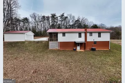 643 Number 20 Mine Road, McCaysville, GA 30555 - Photo 41