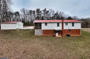 643 Number 20 Mine Rd, McCaysville, GA 30555 - Photo 41