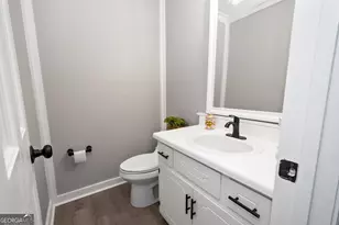 165 Fox Hunt Ct, Fayetteville, GA 30214 - Photo 17