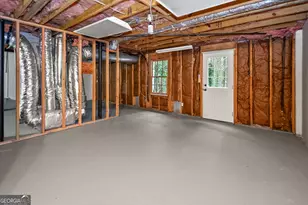 165 Fox Hunt Ct, Fayetteville, GA 30214 - Photo 33