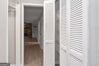 165 Fox Hunt Court, Fayetteville, GA 30214 - Photo 11