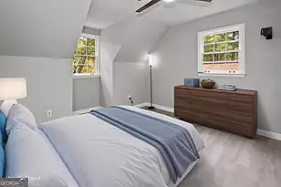 165 Fox Hunt Ct, Fayetteville, GA 30214 - Photo 21