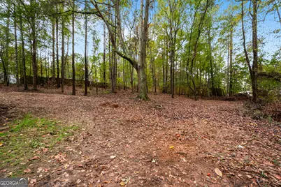 165 Fox Hunt Court, Fayetteville, GA 30214 - Photo 37