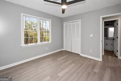 165 Fox Hunt Court, Fayetteville, GA 30214 - Photo 25