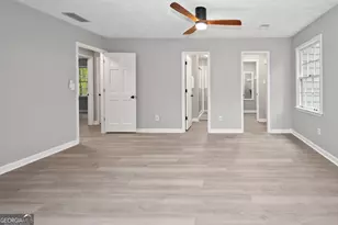 165 Fox Hunt Ct, Fayetteville, GA 30214 - Photo 29