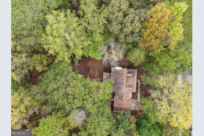 165 Fox Hunt Court, Fayetteville, GA 30214 - Photo 41