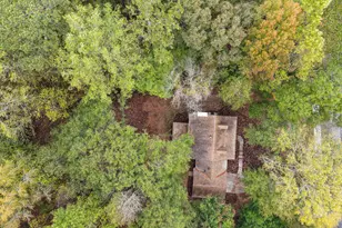 165 Fox Hunt Ct, Fayetteville, GA 30214 - Photo 41