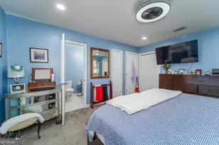 901 City Blvd, Waycross, GA 31501 - Photo 23