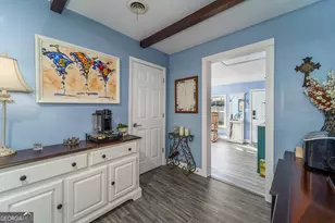 901 City Blvd, Waycross, GA 31501 - Photo 29