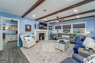 901 City Blvd, Waycross, GA 31501 - Photo 13