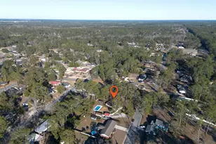 901 City Blvd, Waycross, GA 31501 - Photo 9