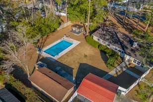 901 City Blvd, Waycross, GA 31501 - Photo 5