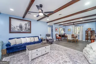 901 City Blvd, Waycross, GA 31501 - Photo 15